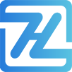 Ningbo Zhenhao Traffic Engineering Co., Ltd.
